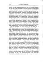 giornale/MIL0124118/1907/V.30.2/00000094