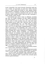 giornale/MIL0124118/1907/V.30.2/00000095