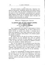 giornale/MIL0124118/1907/V.30.2/00000096