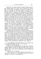 giornale/MIL0124118/1907/V.30.2/00000097