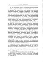 giornale/MIL0124118/1907/V.30.2/00000098