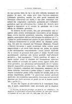 giornale/MIL0124118/1907/V.30.2/00000099