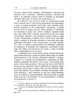 giornale/MIL0124118/1907/V.30.2/00000100