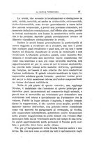 giornale/MIL0124118/1907/V.30.2/00000101