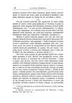 giornale/MIL0124118/1907/V.30.2/00000102