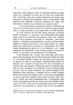 giornale/MIL0124118/1907/V.30.2/00000104