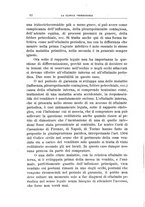 giornale/MIL0124118/1907/V.30.2/00000106