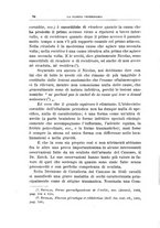 giornale/MIL0124118/1907/V.30.2/00000108