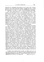 giornale/MIL0124118/1907/V.30.2/00000109