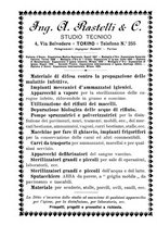 giornale/MIL0124118/1907/V.30.2/00000111