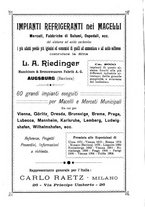 giornale/MIL0124118/1907/V.30.2/00000112