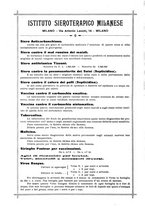 giornale/MIL0124118/1907/V.30.2/00000114