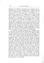 giornale/MIL0124118/1907/V.30.2/00000116