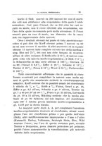 giornale/MIL0124118/1907/V.30.2/00000117