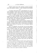 giornale/MIL0124118/1907/V.30.2/00000118