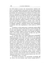 giornale/MIL0124118/1907/V.30.2/00000120