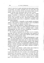 giornale/MIL0124118/1907/V.30.2/00000122