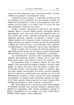 giornale/MIL0124118/1907/V.30.2/00000123