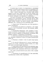 giornale/MIL0124118/1907/V.30.2/00000124