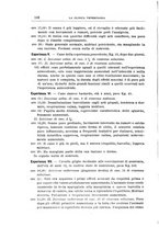 giornale/MIL0124118/1907/V.30.2/00000130