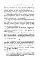 giornale/MIL0124118/1907/V.30.2/00000133