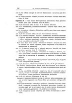 giornale/MIL0124118/1907/V.30.2/00000134