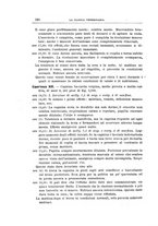 giornale/MIL0124118/1907/V.30.2/00000138