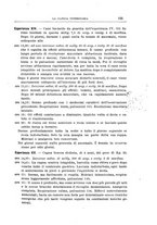 giornale/MIL0124118/1907/V.30.2/00000139