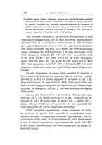 giornale/MIL0124118/1907/V.30.2/00000140