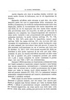 giornale/MIL0124118/1907/V.30.2/00000141