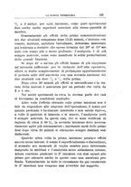 giornale/MIL0124118/1907/V.30.2/00000145