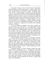 giornale/MIL0124118/1907/V.30.2/00000146