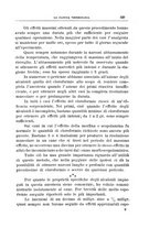 giornale/MIL0124118/1907/V.30.2/00000147