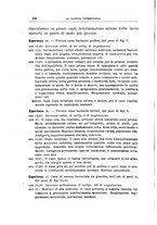 giornale/MIL0124118/1907/V.30.2/00000148