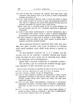 giornale/MIL0124118/1907/V.30.2/00000150