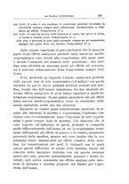 giornale/MIL0124118/1907/V.30.2/00000151