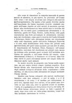 giornale/MIL0124118/1907/V.30.2/00000152