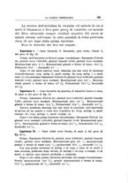 giornale/MIL0124118/1907/V.30.2/00000153