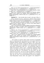 giornale/MIL0124118/1907/V.30.2/00000154