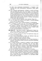 giornale/MIL0124118/1907/V.30.2/00000162