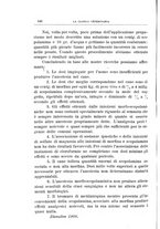 giornale/MIL0124118/1907/V.30.2/00000164