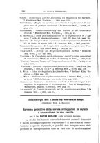 giornale/MIL0124118/1907/V.30.2/00000168