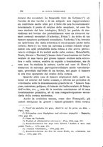 giornale/MIL0124118/1907/V.30.2/00000170