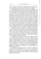 giornale/MIL0124118/1907/V.30.2/00000172