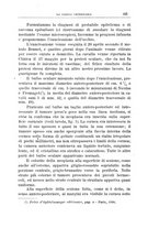 giornale/MIL0124118/1907/V.30.2/00000173