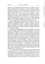 giornale/MIL0124118/1907/V.30.2/00000174