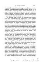 giornale/MIL0124118/1907/V.30.2/00000175