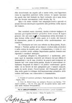 giornale/MIL0124118/1907/V.30.2/00000176