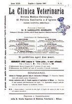 giornale/MIL0124118/1907/V.30.2/00000183