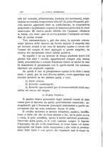 giornale/MIL0124118/1907/V.30.2/00000186